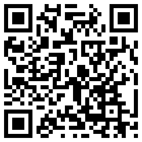 qrcode für Weidmüller 1787970000 - HDC 32A TSBO 1M32G HDC Gehäuse BG 7 IP65 Stecker M32