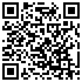 qrcode für LevelOne IGP-0501 - Switch 5x GE 4xGE 1xGSFP 4xPoE