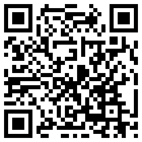 qrcode für Harting 11123005451