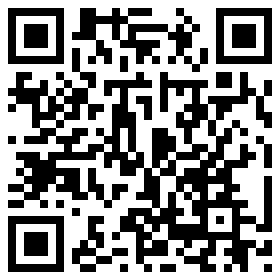 qrcode für DeLOCK 82663 - Kabel HDMI A St/St 3 0m
