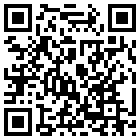 qrcode für Bachmann 924.118 - PVC Kappen Rahmen sw Serie 22 2pol klar/schwarz