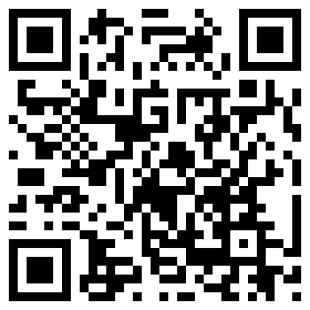 qrcode für Telecom Behnke 21-2050 - Modul 1 Taste farbig umrandet Beschriftungsfeld