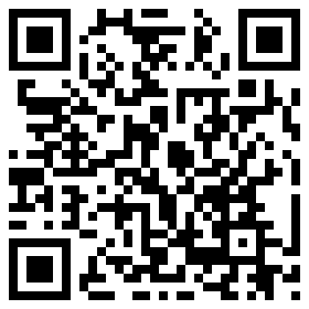 qrcode für Harting 11126000100