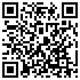 qrcode für Synergy 21 S21-LED-F00106 - LED Flex Strip infrarot IR 12V IP65 SECURITY LINE 850nm