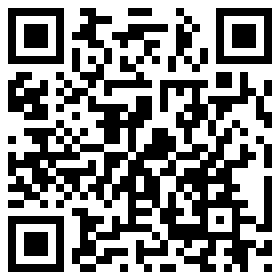 qrcode für Dehn + Soehne DR MOD 30 - DEHN Ableiter Schutz Modul 30 953011