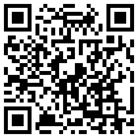 qrcode für Helios Apparatebau DR 150 - Helios Distanzringe Unterfütterung 2 35mm 5114