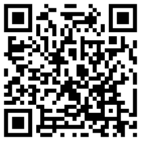 qrcode für Hager GTVDM301 - Montageplatte Adio/Video Sub9 12 8x21