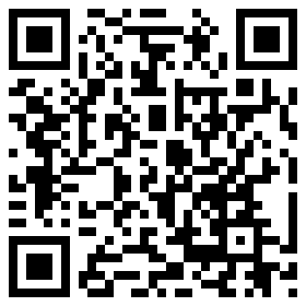 qrcode für Moeller Electric P3-63/I4-SI - EATON Sicherheitsschalter Warnschild 207361