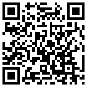 qrcode für Hager KZ021 - Endkappen 1 pol Satz=10Stück