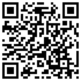 qrcode für Jung LSP 981 GLAS - LSP981GLAS Glasrahmen 1fach LS plus mattweiß