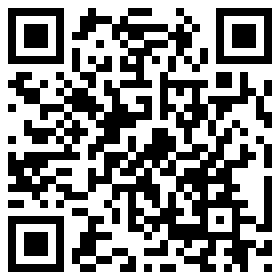 qrcode für Lenovo 5WS0V07841 SVCS 3 Jahre Premier Support