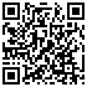 qrcode für ADDIMAT 60.030 - Kellnerstift grün