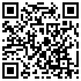 qrcode für Microsoft 9EM-00513 Windows Server Standard Core 16 LIC/SA 3Y