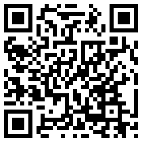 qrcode für BALS 16828 - Wandsteckdose abschaltbar verri 63A 4p 500V 7h IP67 Geh Gr 260x160