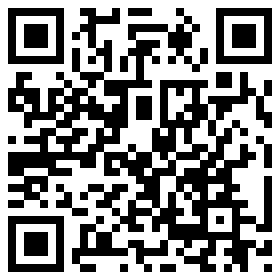 qrcode für Microsoft 9EM-00294 Windows Server Standard Core 2Lic/SA 1Y EDU