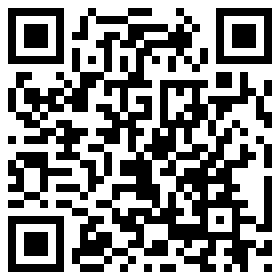 qrcode für Niedax KTA 200 - KTA200 Hängestiel/ Wandausleger standarD55X210mm 2 5 kN feuerverz