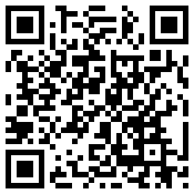 qrcode für Lappkabel ÖLFLEX CLASSIC 110 2 - Lapp 1G0 5 qmm PVC Steuerleitung num Adern