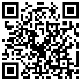 qrcode für Lapp 1119919/500