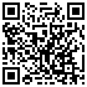 qrcode für Lenovo 5WS0T36167 WARR Service Upgrade 4 Jahre