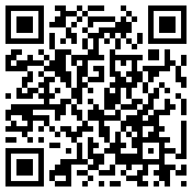 qrcode für Bachmann 682.880 - Wendelleitung orange H07BQ 3G2 5