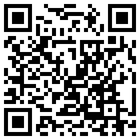 qrcode für Lapp 1119920/1000