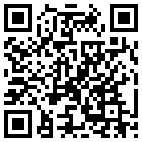 qrcode für Lenovo 5PS0V08529 Service Add on 5 Jahre