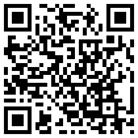 qrcode für BALS 31245 - Kupplung MULTI GRIP TE 32A 4p 400V 6h IP67
