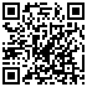 qrcode für ABB A44 352-100 - Messwandlerzähler RS 48