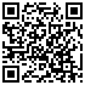 qrcode für Draka Comteq 21.05.2053 - Patchkabel Kat 6 5m gruen