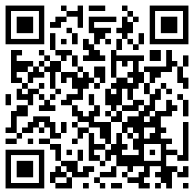 qrcode für MIB Messzeuge 08088760 - Gewinde Lehrring DIN 13 6g "GO" ISO Feingewinde Typ 995