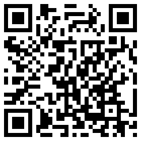qrcode für HAGER TRC301B - Funk Fensterkontakt quicklink weiß