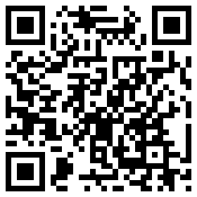 qrcode für Harting 11126000302
