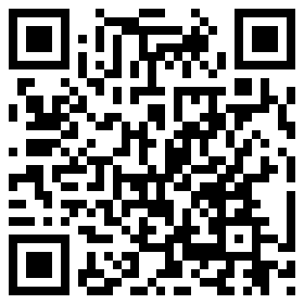 qrcode für Eltako KR09-24VUC - KR09 24V UC Koppelrelais 24VUC 1S potenzialfrei 22100706