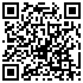 qrcode für Phoenix Contact VC-TR3/4M - 1852914 Tüllenrahmen Variocon 4 polig Gr 3