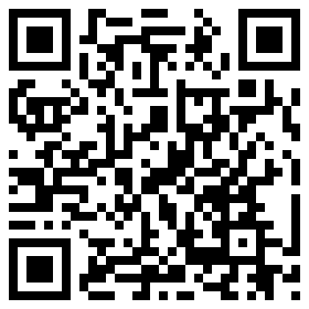 qrcode für HAGER ZL3EL26N - Komplettfeld 6ZP eHZ DSS H1050mm 3 feld