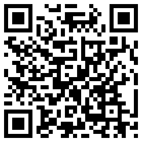 qrcode für Weidmüller 9021070000 - H2 5/15T GR Aderendhülse 2 5qmm 8mm grau
