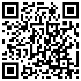 qrcode für Phoenix Contact VS-09-A-GC-ST/ST - 1689705 SUB Anbaurahmen