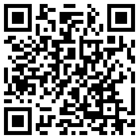 qrcode für Weidmüller 9021240000 - H2 5/15T GR SV Aderendhülse 2 5qmm 8mm grau