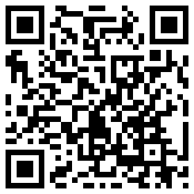 qrcode für equip 635501 Patchkabel Cat6 2,00 m grau