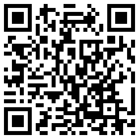 qrcode für Weidmüller 9021250000 - H4 0/18T SV Aderendhülse 4qmm 10mm orange