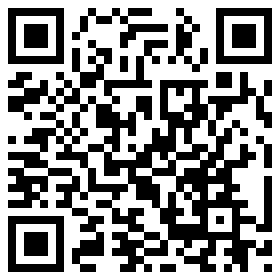 qrcode für Weidmüller 9021130000 - H6 0 0/20T GN Aderendhülse 6qmm 12mm grün