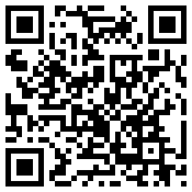 qrcode für BTR 1308451044-E - Patchkabel Cat 6a AWG26 2RJ45 1 0m blau 10GB_T SFTP LS0H