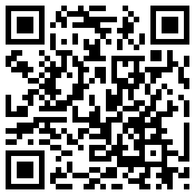 qrcode für HP U9JT1E SVCS Installationsservice mit Netzwerkkonfiguration