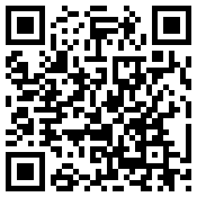 qrcode für Bankers Box 15406