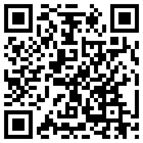 qrcode für Lindner 1714.0002 - Mersen E212501 D01 16A Prüfloch NEOZED Schraubkappe Kunststoff