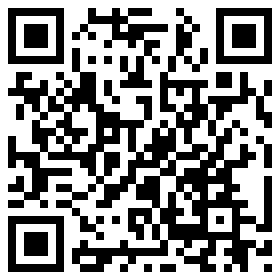 qrcode für Murrelektronik 7000-18121-6380300 - MSUD Ventilst A 18mm PUR sw UL/CSA 3m