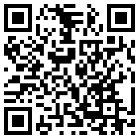 qrcode für Merten 627560 - Taster 1fach plus aluminium System