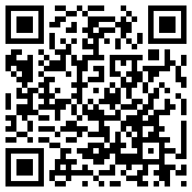 qrcode für Harting 11126001401
