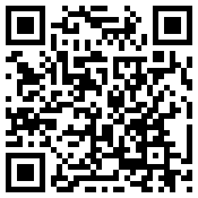 qrcode für Lenovo 5WS0T36168 SVCS 4 Jahre Premier Support