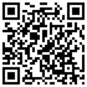 qrcode für Bankers Box 00895